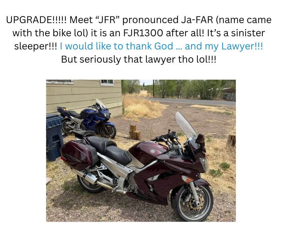 NMBL motorcycle lawyer review